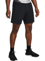 Шорты Under Armour Tech Vent 7in Shorts 1388645-001 в Екатеринбурге  в Екатеринбурге 