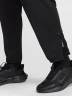 Брюки Nike M NK DF CHALLENGER KNIT PANT HJ3590-010 в Екатеринбурге  в Екатеринбурге 