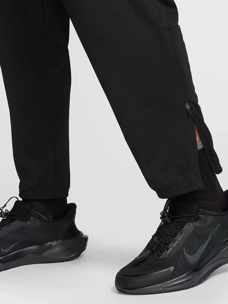 Брюки Nike M NK DF CHALLENGER KNIT PANT HJ3590-010 в Екатеринбурге  в Екатеринбурге 