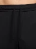 Брюки Nike M NK DF CHALLENGER KNIT PANT HJ3590-010 в Екатеринбурге  в Екатеринбурге 