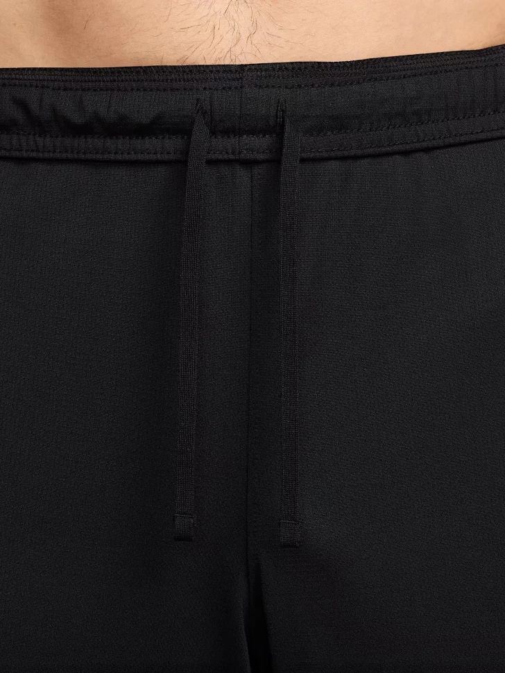 Брюки Nike M NK DF CHALLENGER KNIT PANT HJ3590-010 в Екатеринбурге  в Екатеринбурге 