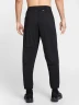Брюки Nike M NK DF CHALLENGER KNIT PANT HJ3590-010 в Екатеринбурге  в Екатеринбурге 