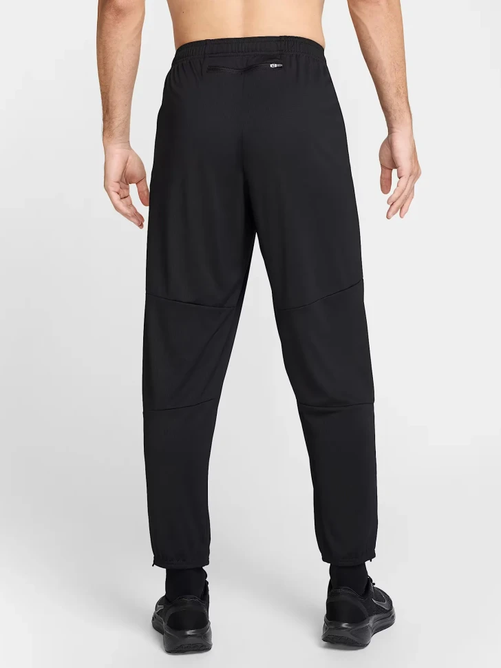 Брюки Nike M NK DF CHALLENGER KNIT PANT HJ3590-010 в Екатеринбурге  в Екатеринбурге 