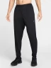 Брюки Nike M NK DF CHALLENGER KNIT PANT HJ3590-010 в Екатеринбурге  в Екатеринбурге 