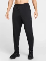 Брюки Nike M NK DF CHALLENGER KNIT PANT HJ3590-010 в Екатеринбурге  в Екатеринбурге 