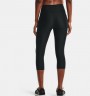Капри Under Armour HG Armour Hi Capri NS 1365334-001