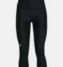 Капри Under Armour HG Armour Hi Capri NS 1365334-001