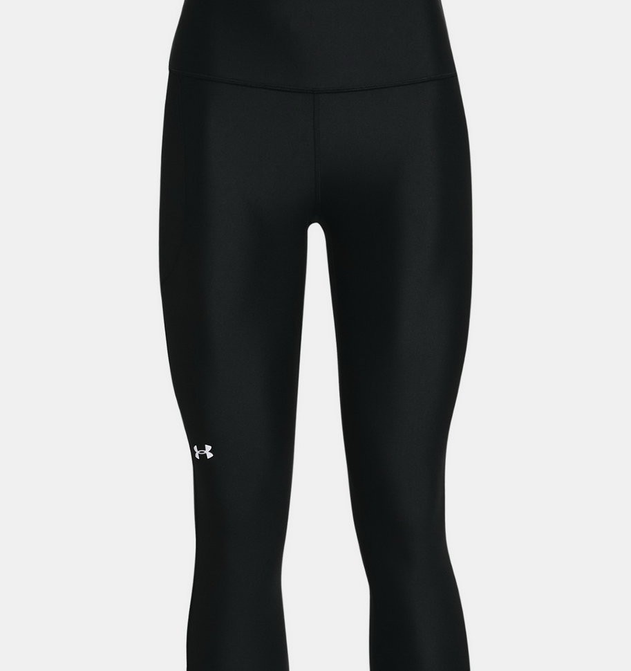 Капри Under Armour HG Armour Hi Capri NS 1365334-001 в Екатеринбурге  в Екатеринбурге 