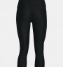 Капри Under Armour HG Armour Hi Capri NS 1365334-001