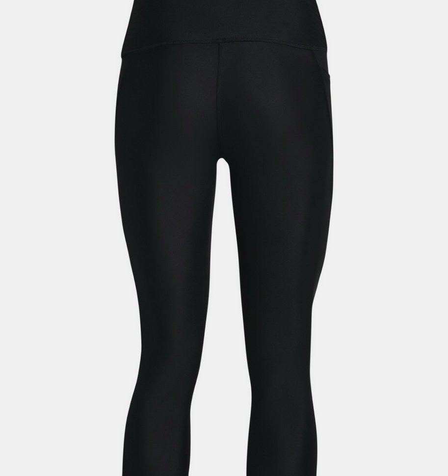 Капри Under Armour HG Armour Hi Capri NS 1365334-001 в Екатеринбурге  в Екатеринбурге 