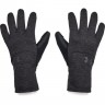 Перчатки Under Armour UA Storm Fleece Gloves 1365958-001