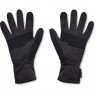 Перчатки Under Armour UA Storm Fleece Gloves 1365958-001