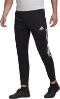 Брюки Adidas TIRO21 TR PNT GH7306 в Екатеринбурге  в Екатеринбурге 