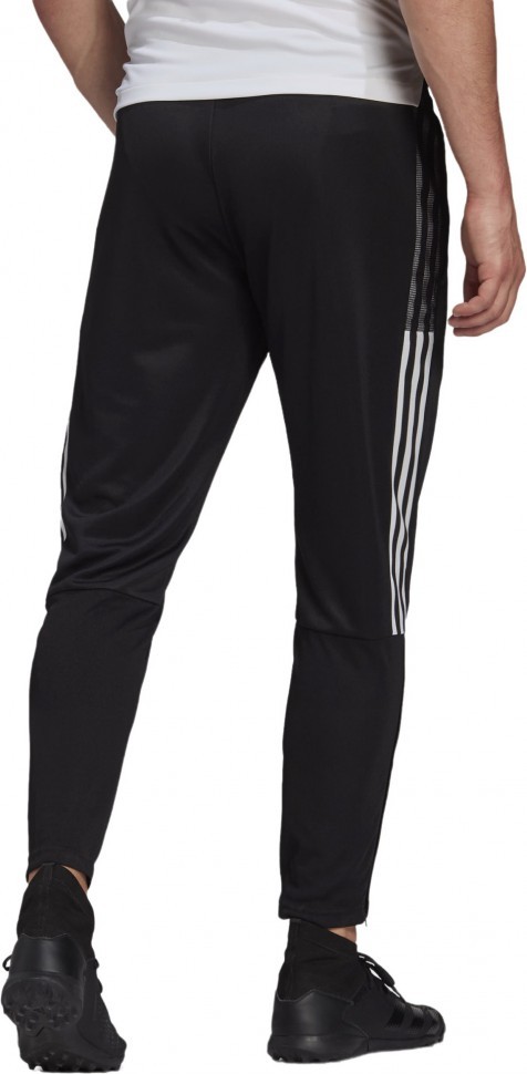Брюки Adidas TIRO21 TR PNT GH7306