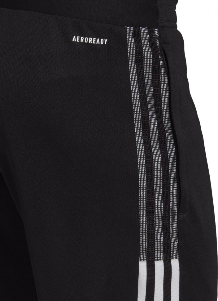 Брюки Adidas TIRO21 TR PNT GH7306