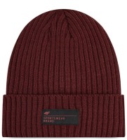 Шапка 4F MEN'S CAPS H4Z21-CAM008-60S в Екатеринбурге  в Екатеринбурге 