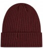 Шапка 4F MEN'S CAPS H4Z21-CAM008-60S