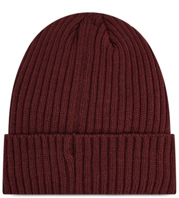 Шапка 4F MEN&#039;S CAPS H4Z21-CAM008-60S