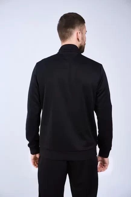 Спортивный костюм Kelme Tracksuit 3771200-003 в Екатеринбурге  в Екатеринбурге 