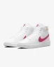 Кеды Nike WMNS NIKE COURT ROYALE 2 MID CT1725-104