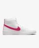 Кеды Nike WMNS NIKE COURT ROYALE 2 MID CT1725-104