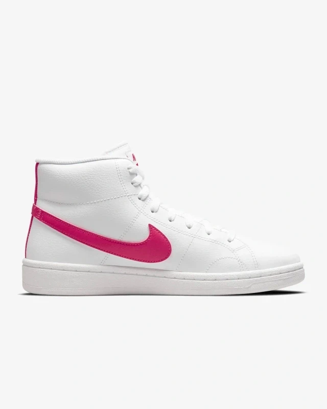 Nike court royale 2 hotsell