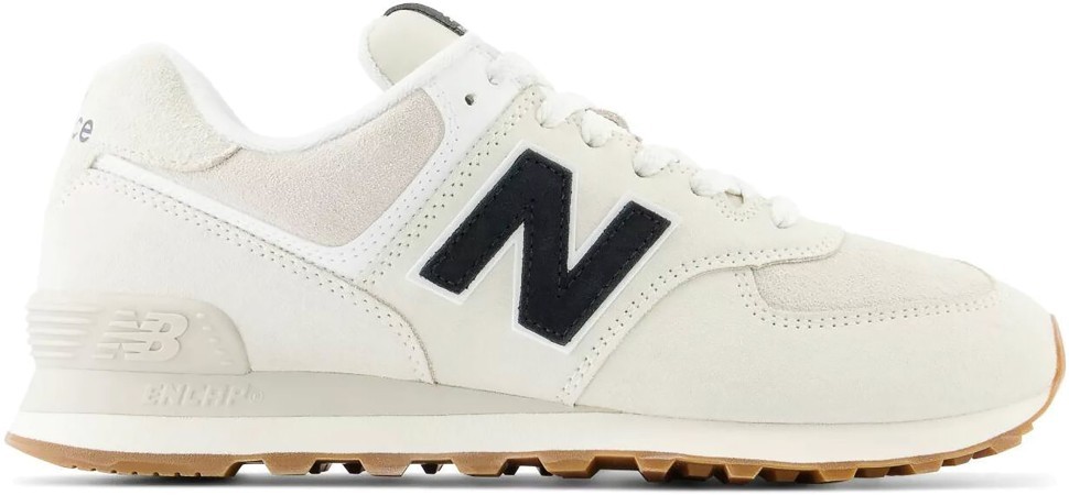 New balance 82 deals