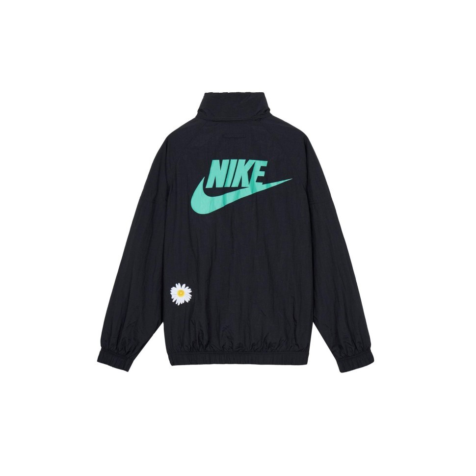 Nike nsw windbreaker deals