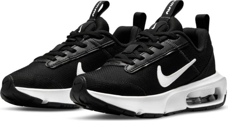 Nike ao0266 shop