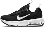 Кроссовки Nike Air Max INTRLK 75 DH9394-002 в Екатеринбурге  в Екатеринбурге 