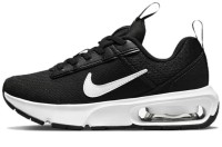 Кроссовки Nike Air Max INTRLK 75 DH9394-002 в Екатеринбурге  в Екатеринбурге 