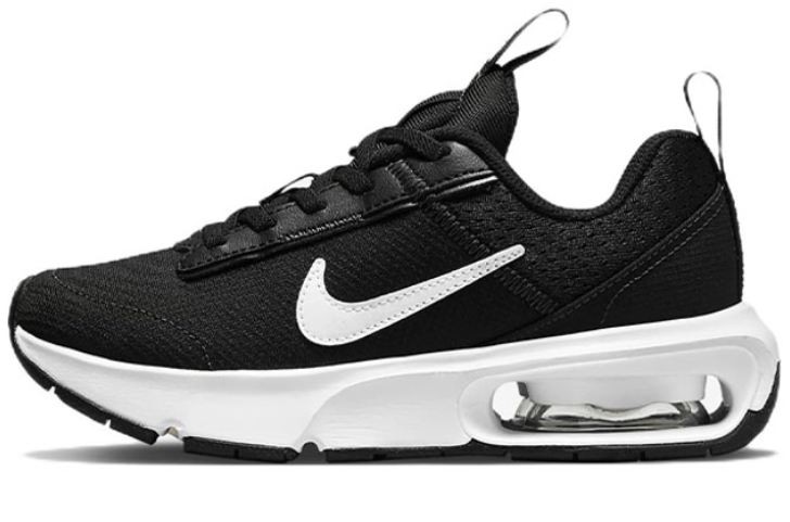 Кроссовки Nike Air Max INTRLK 75 DH9394-002 в Екатеринбурге  в Екатеринбурге 