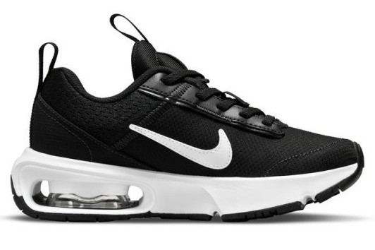 Кроссовки Nike Air Max INTRLK 75 DH9394-002 в Екатеринбурге  в Екатеринбурге 