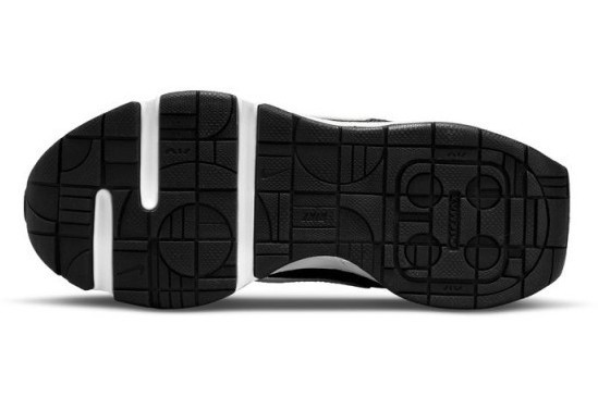 Кроссовки Nike Air Max INTRLK 75 DH9394-002 в Екатеринбурге  в Екатеринбурге 