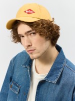 Кепка Lee Cooper LC-CAP-097SS/BE в Екатеринбурге  в Екатеринбурге 