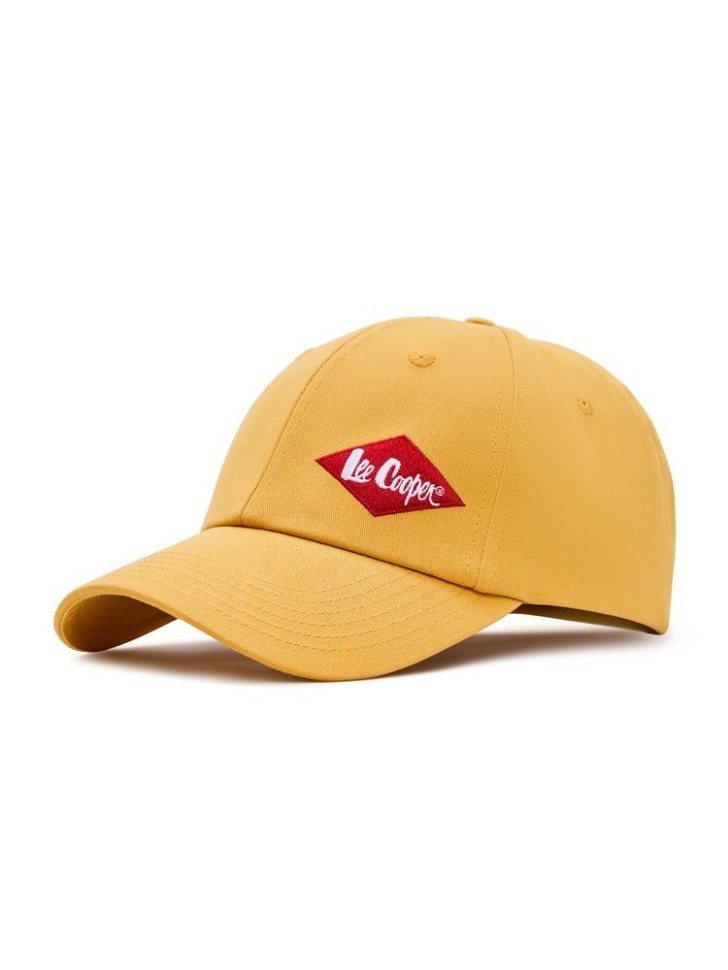 Кепка Lee Cooper LC-CAP-097SS/BE в Екатеринбурге  в Екатеринбурге 