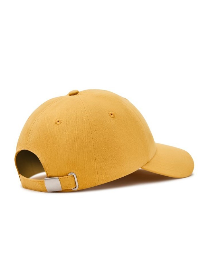 Кепка Lee Cooper LC-CAP-097SS/BE в Екатеринбурге  в Екатеринбурге 