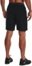 Шорты Under Armour UA Vanish Woven Shorts 1370382-001 в Екатеринбурге в Екатеринбурге