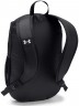 Рюкзак Under Armour Roland 1327793-001