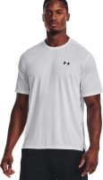 Футболка Under Armour UA Tech Vent SS 1376791-100 в Екатеринбурге  в Екатеринбурге 