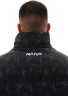 Куртка RANK Man, PROOF-TEX BL Printed Jacket, Black effect 1004020-090 в Екатеринбурге  в Екатеринбурге 