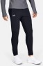 Брюки Under Armour UA QUALIFIER PANT 1341937-001 в Екатеринбурге  в Екатеринбурге 