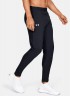 Брюки Under Armour UA QUALIFIER PANT 1341937-001 в Екатеринбурге  в Екатеринбурге 
