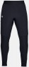 Брюки Under Armour UA QUALIFIER PANT 1341937-001 в Екатеринбурге  в Екатеринбурге 