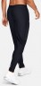 Брюки Under Armour UA QUALIFIER PANT 1341937-001 в Екатеринбурге  в Екатеринбурге 