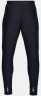 Брюки Under Armour UA QUALIFIER PANT 1341937-001 в Екатеринбурге  в Екатеринбурге 