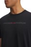 Футболка Under Armour UA M BLUR WM SS 6009248-001 в Екатеринбурге  в Екатеринбурге 