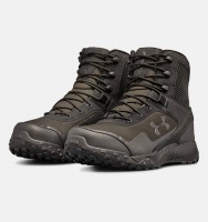 Ботинки Under Armour UA Valsetz RTS 1.5 4E 3021035-001 в Екатеринбурге  в Екатеринбурге 