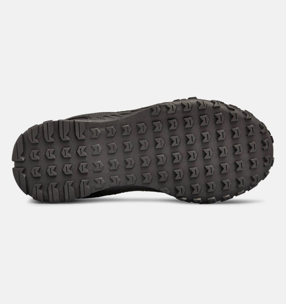 Ботинки Under Armour UA Valsetz RTS 1.5 4E 3021035-001 в Екатеринбурге  в Екатеринбурге 