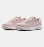 Кроссовки Under Armour UA W Charged Pursuit 2 Twist 3023305-503